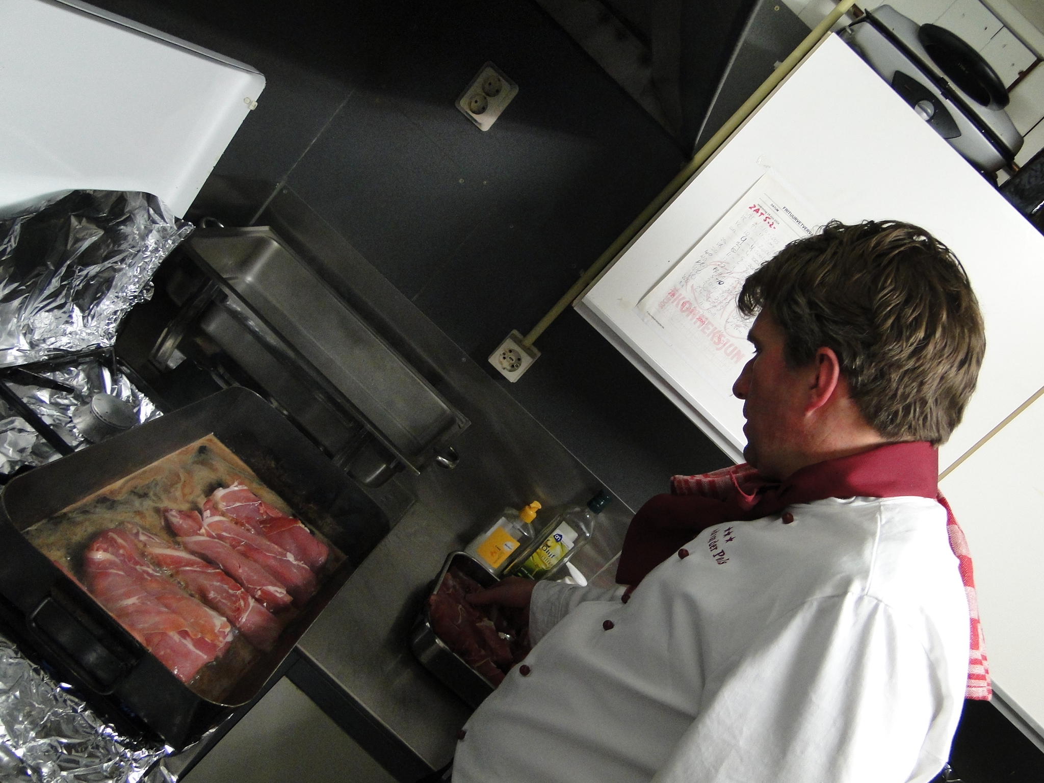 Sjiek de friemel 09 124.jpg